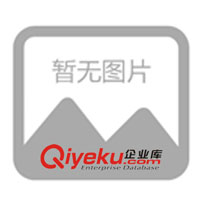 供應(yīng)GK系列高效空氣過濾器